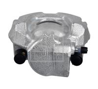 FEBI BILSTEIN 179132 Brake caliper