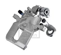 FEBI BILSTEIN 179134 Brake caliper
