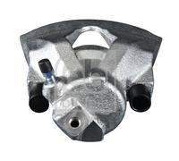 FEBI BILSTEIN 179157 Brake caliper