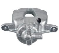 FEBI BILSTEIN 179160 Brake caliper