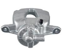 Fits FEBI 179160 BRAKE CALIPER. ⭐UK Stock⭐