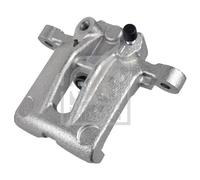 FEBI BILSTEIN 179170 Brake caliper