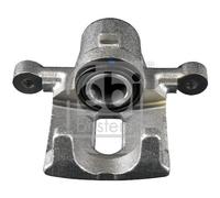 FEBI BILSTEIN 179171 Brake caliper