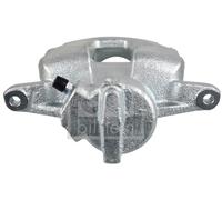 FEBI BILSTEIN 179176 Brake caliper