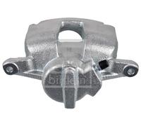 FEBI BILSTEIN 179177 Brake caliper