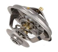 FEBI BILSTEIN 17918 Thermostat