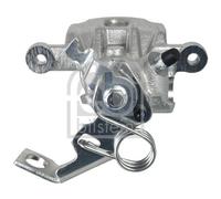 FEBI BILSTEIN 179181 Brake caliper