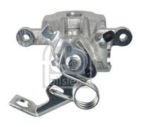 FEBI BILSTEIN 179181 Brake caliper