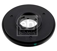 Febi Bilstein Ball Bearing For Strut Mounting 179221 - for Hyundai Kia