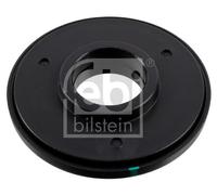 Fits FEBI 179221 SHOCK BEARING ⭐UK Stock⭐