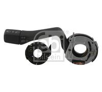 FEBI BILSTEIN 17926 Control Stalk, indicators