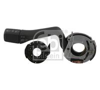 FEBI BILSTEIN 17926 Control Stalk, indicators