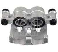 FEBI BILSTEIN 179260 Brake caliper