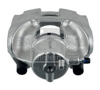Fits FEBI 179267 BRAKE CALIPER.