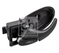 FEBI Door Handle 179373