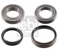 FEBI BILSTEIN 179378 Wheel bearing kit