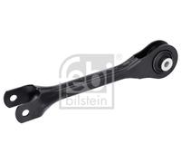 FEBI BILSTEIN 179415 Suspension arm