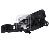 FEBI BILSTEIN 179427 Door Handle