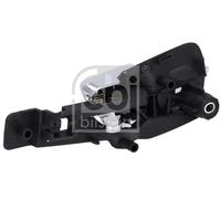 FEBI BILSTEIN 179427 Door Handle