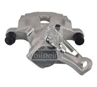 FEBI BILSTEIN 179434 Brake caliper