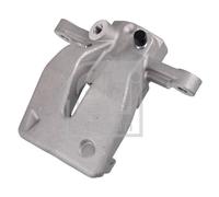Brake Caliper Rear Left 179438 Febi 4775005071 Genuine Top Quality Guaranteed