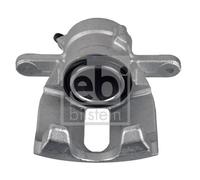 FEBI BILSTEIN 179440 Brake caliper