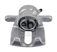 Fits FEBI 179441 BRAKE CALIPER. ⭐UK Stock⭐