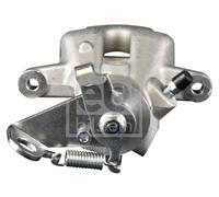 FEBI BILSTEIN 179442 Brake caliper