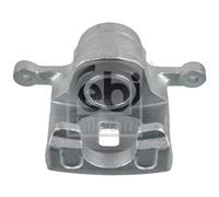 FEBI BILSTEIN 179445 Brake caliper