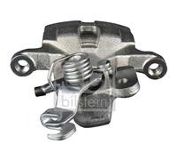 FEBI BILSTEIN 179446 Brake caliper
