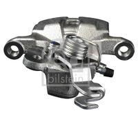 FEBI BILSTEIN Brake Caliper 179447 – Rear Right – Fits MAZDA 6 GG/GH/GY – New