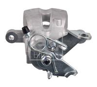 FEBI BILSTEIN 179449 Brake caliper