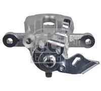 ✅Fits FEBI 179455 BRAKE CALIPER. ⭐UK Seller⭐