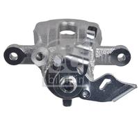 Fits FEBI 179455 BRAKE CALIPER. ⭐UK Stock⭐