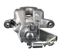 Fits FEBI 179456 BRAKE CALIPER.