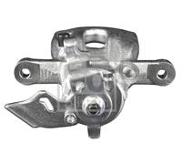 FEBI BILSTEIN Brake Caliper 179458