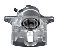 Fits FEBI 179459 BRAKE CALIPER. ⭐UK Stock⭐