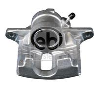 FEBI BILSTEIN 179460 Brake caliper