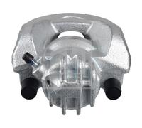 FEBI BILSTEIN Brake Caliper 179461 – Front Left, fits Peugeot & Citroën