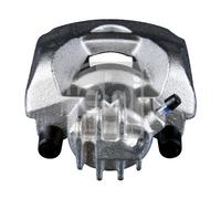 Fits FEBI 179462 BRAKE CALIPER. ⭐UK Stock⭐