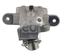 Fits FEBI 179489 BRAKE CALIPER. ⭐UK Stock⭐