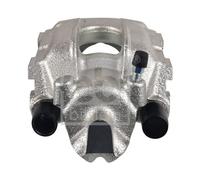 FEBI BILSTEIN 179492 Brake caliper