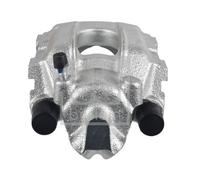 FEBI BILSTEIN 179493 Brake caliper