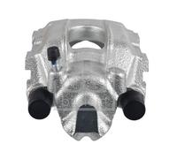 FEBI BILSTEIN 179493 Brake caliper