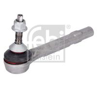 FEBI BILSTEIN 179526 Track rod end