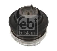 FEBI BILSTEIN Engine Mount 17953, pack of one