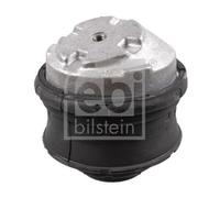 Fits FEBI 17957 ENGINE MOUNTING ⭐UK Stock⭐