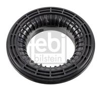 FEBI BILSTEIN 179617 Top strut mount bearing