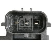 FEBI BILSTEIN 179628 Camshaft position sensor