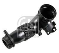 Air Filter Hose 179684 Febi Pipe 13717599521 13717605638 Top Quality Guaranteed